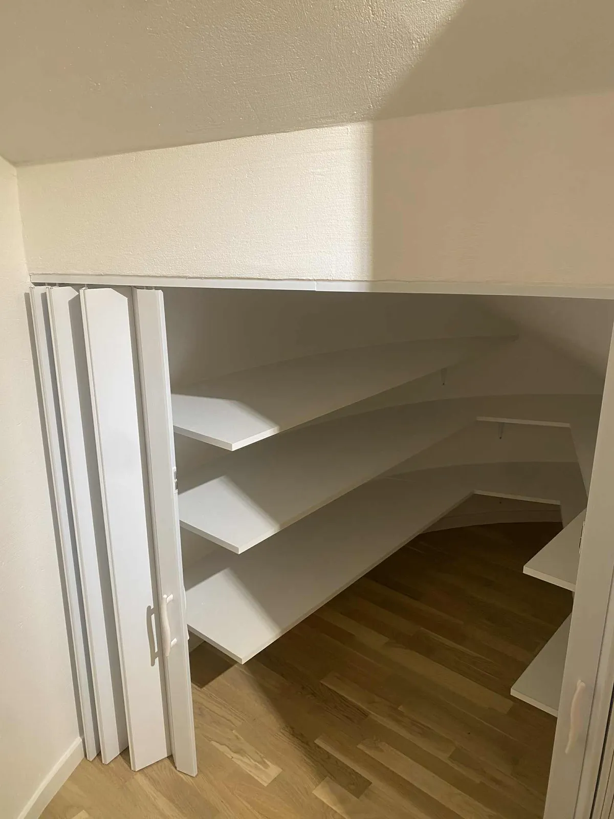 Hyreslägenhet på Johanneshov i johanneshov