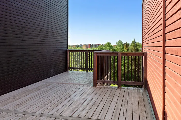 Hyresbostad på Stockholm i stockholm