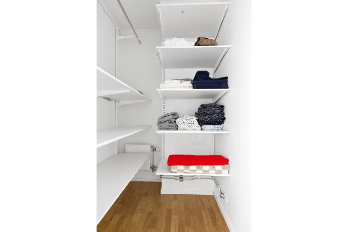 Hyresbostad på Stockholm i stockholm