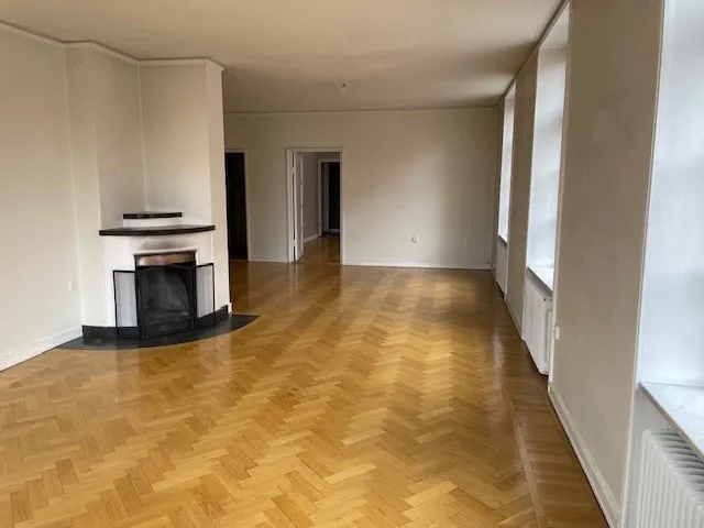 Hyreslägenhet på Borås i boras