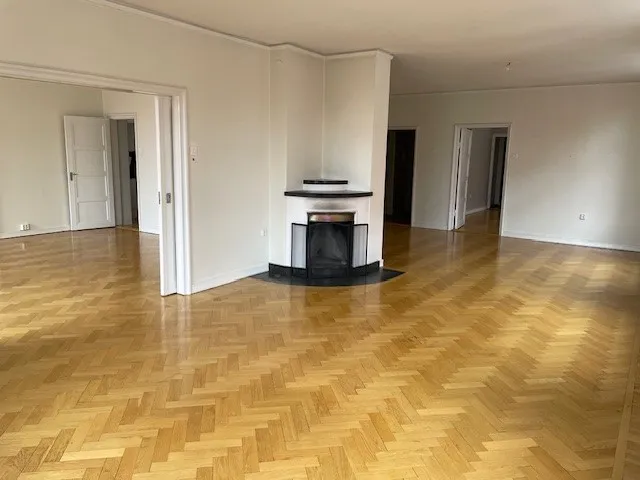 Hyreslägenhet på Borås i boras