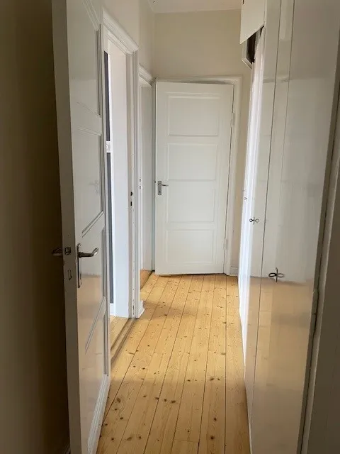 Hyreslägenhet på Borås i boras