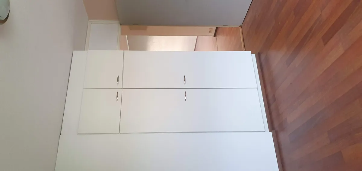 Hyreslägenhet på Outokumpu i outokumpu