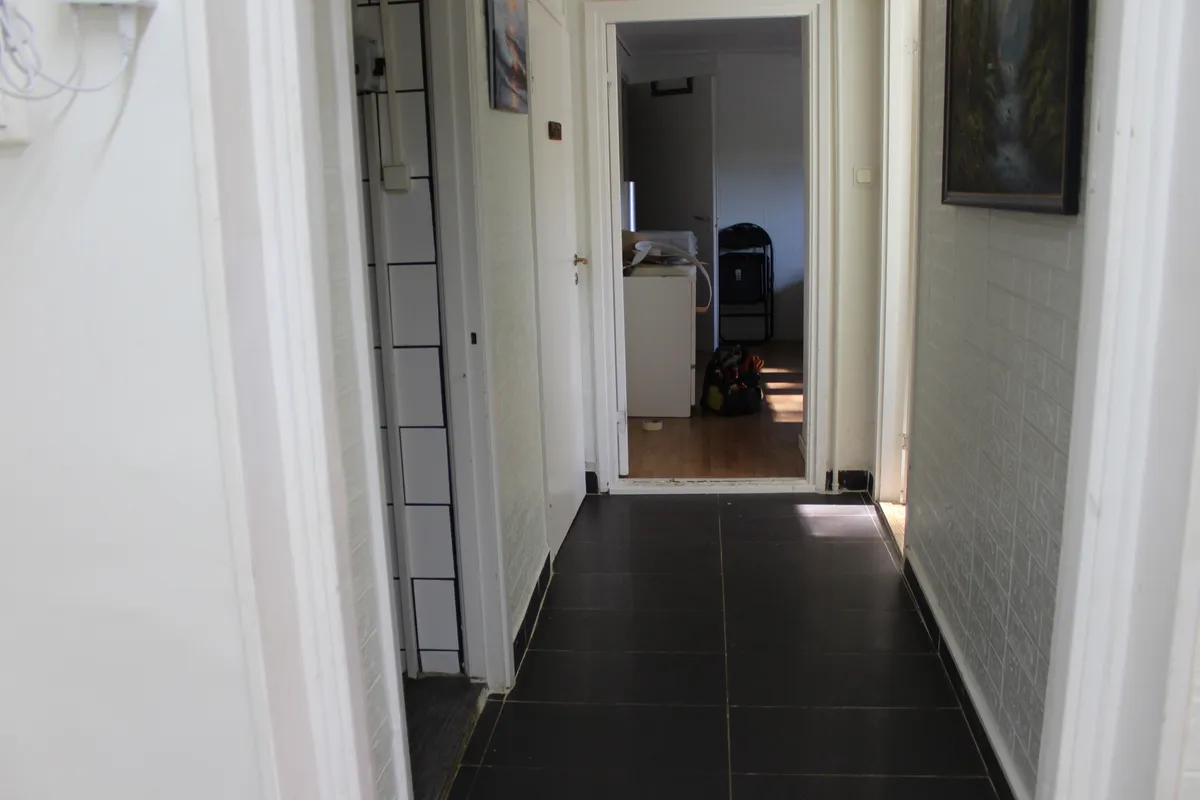 Hyresbostad på Södertälje i sodertalje