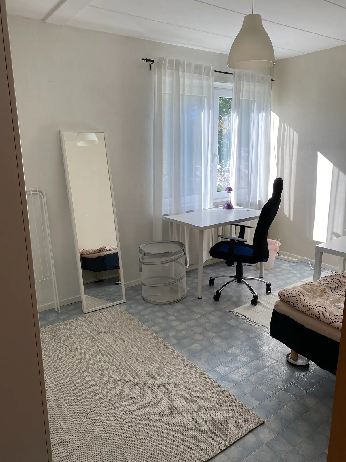 Hyresbostad på Huddinge i huddinge