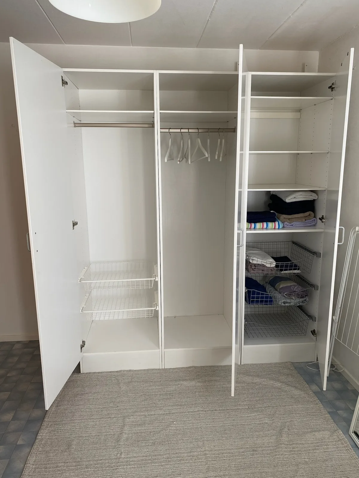 Hyresbostad på Huddinge i huddinge