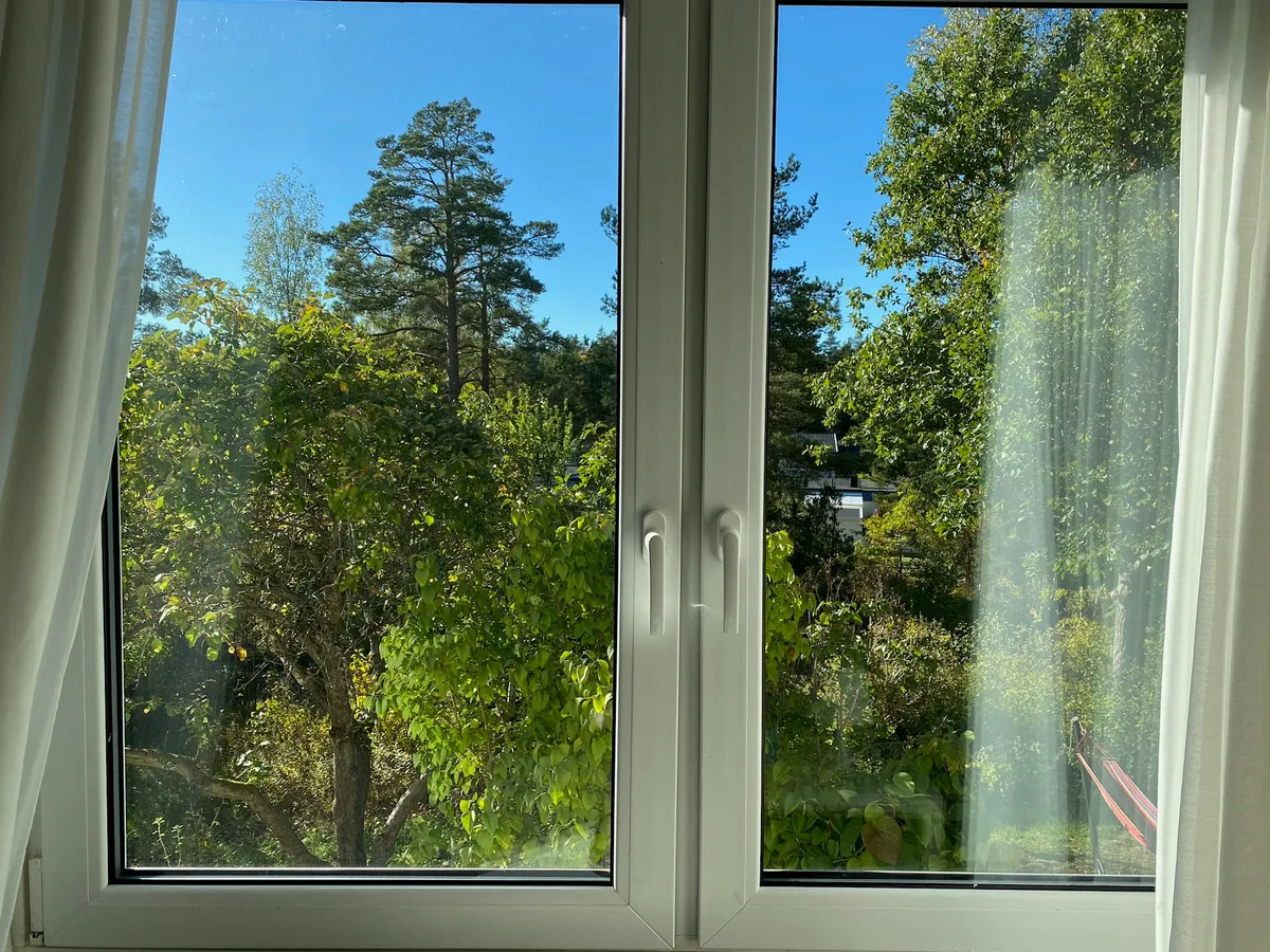 Hyresbostad på Huddinge i huddinge