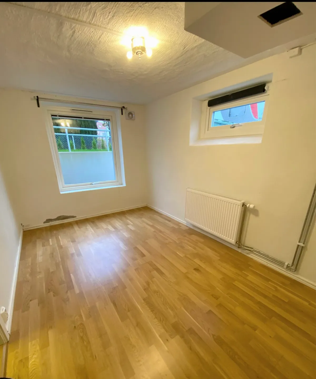 Hyresbostad på Uppsala i uppsala