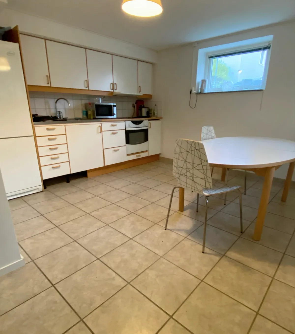 Hyresbostad på Uppsala i uppsala