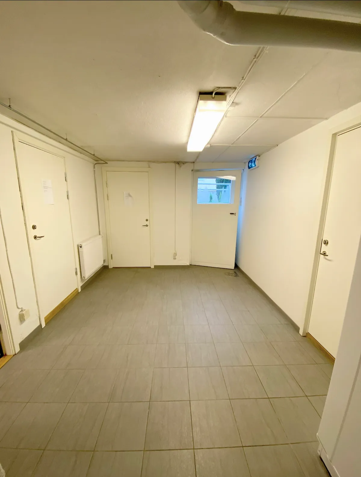 Hyresbostad på Uppsala i uppsala