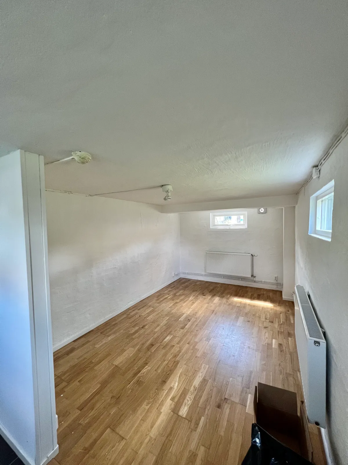 Hyresbostad på Uppsala i uppsala