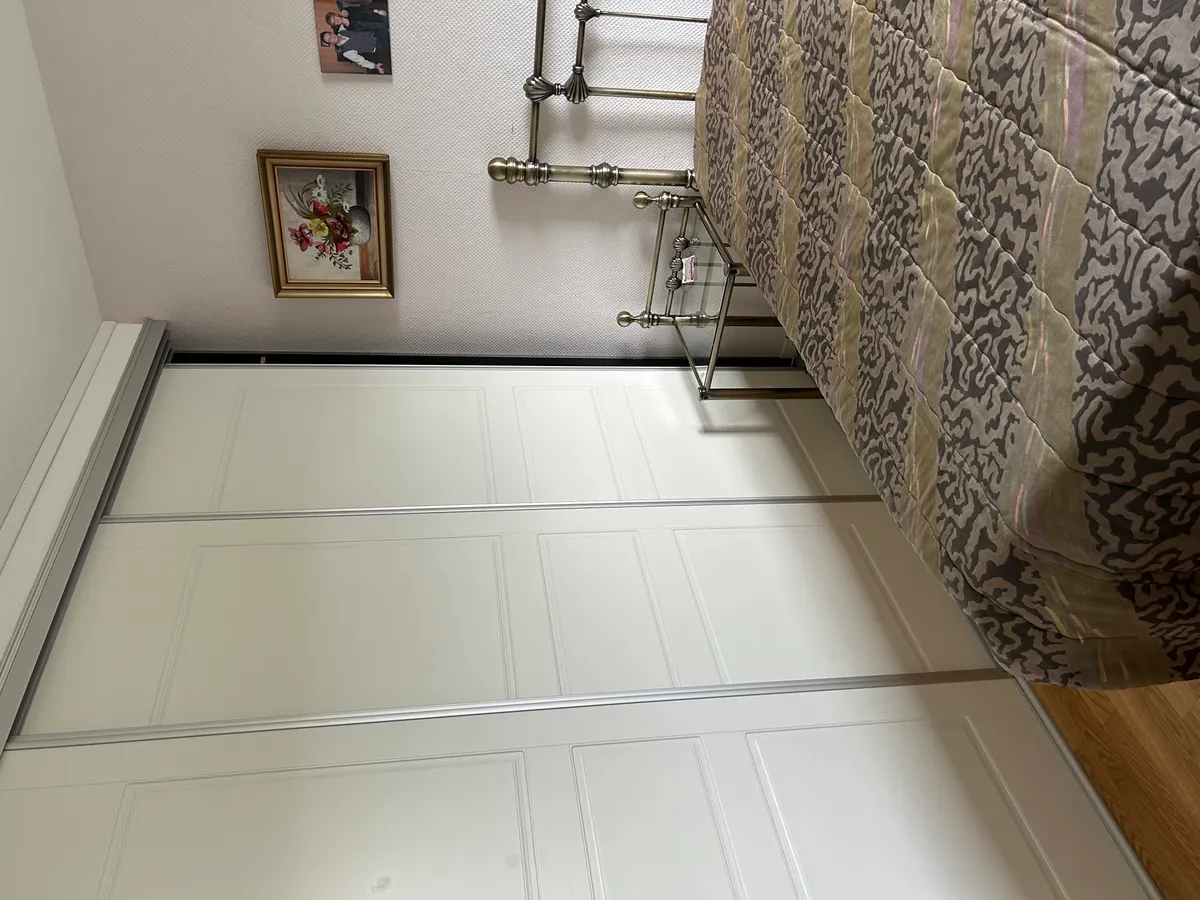 Hyreslägenhet på Kristianstad i kristianstad