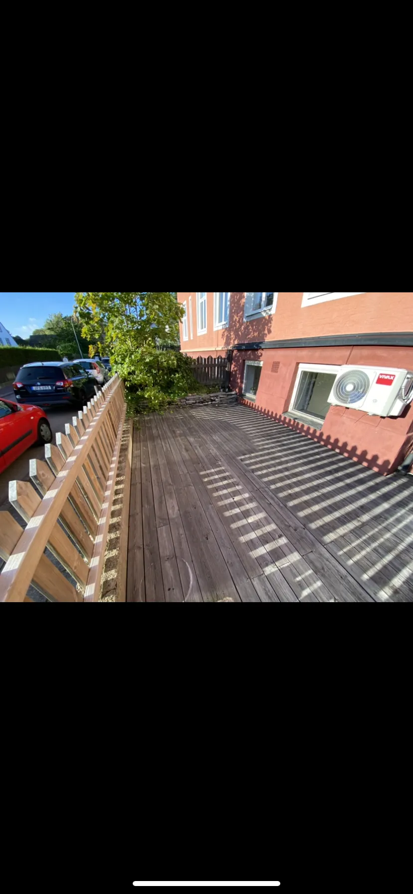 Hyreslägenhet på Helsingborg i helsingborg