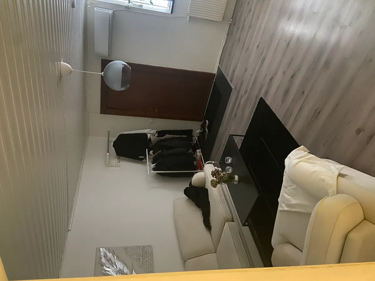 Hyreslägenhet på Helsingborg i helsingborg