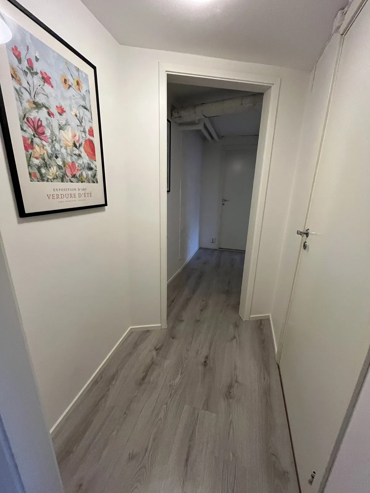 Hyreslägenhet på Helsingborg i helsingborg