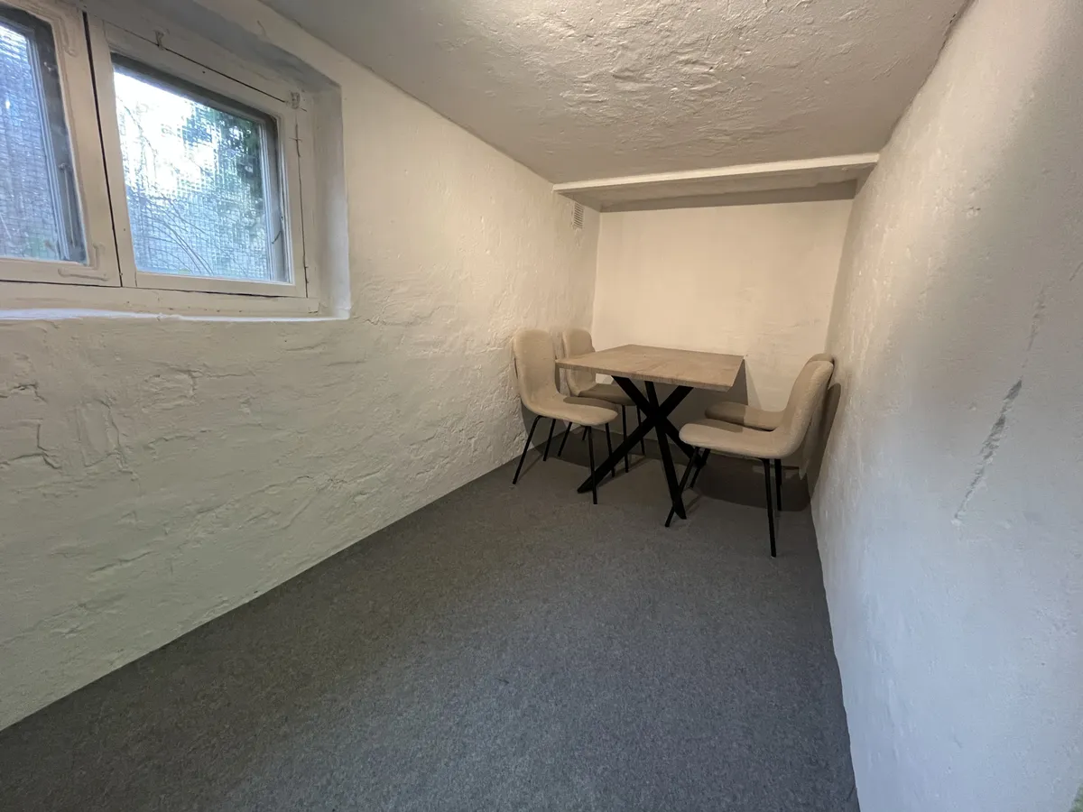 Hyreslägenhet på Helsingborg i helsingborg