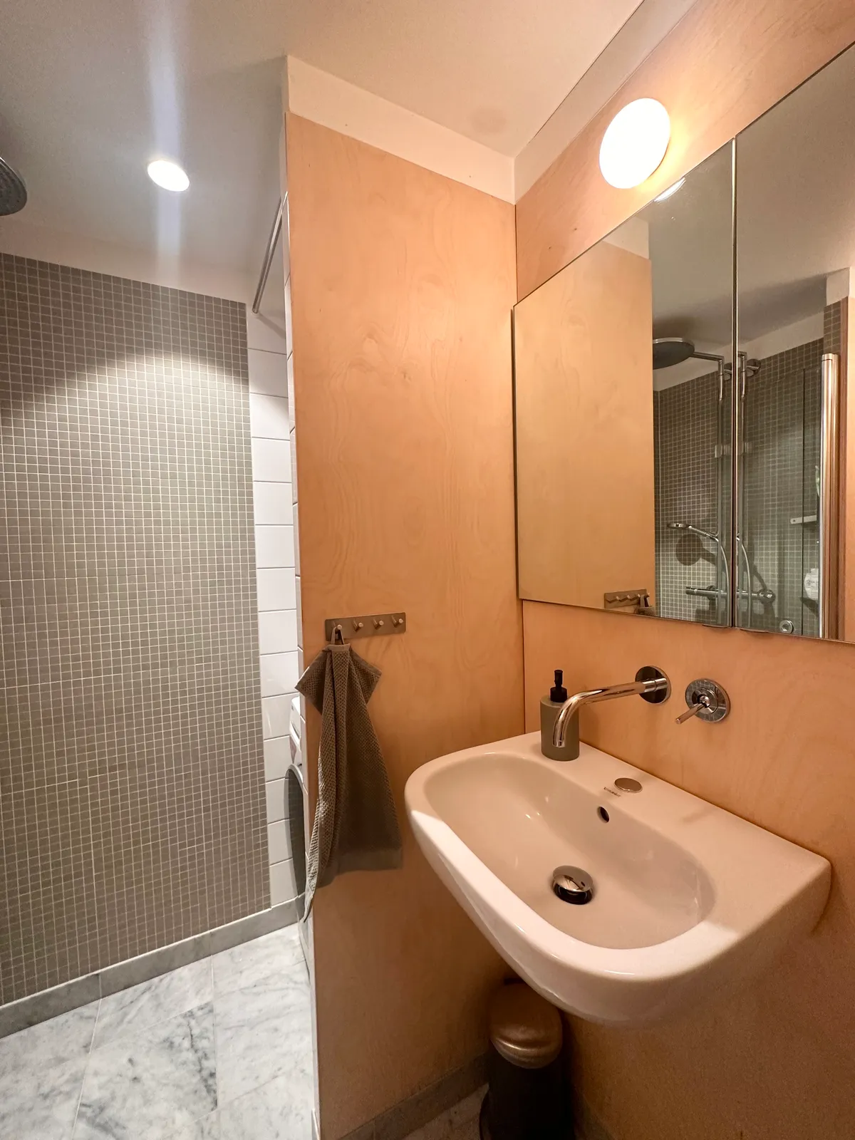 Property image 36