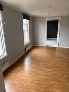 Hyreslägenhet på Sigtuna i sigtuna