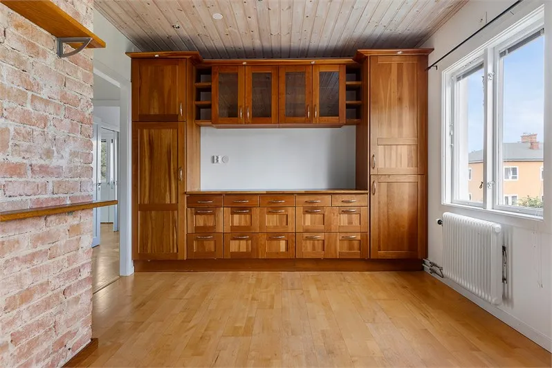 Hyreslägenhet på Karlstad i karlstad