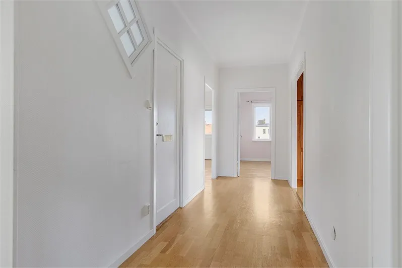 Hyreslägenhet på Karlstad i karlstad