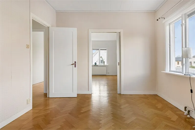 Hyreslägenhet på Karlstad i karlstad