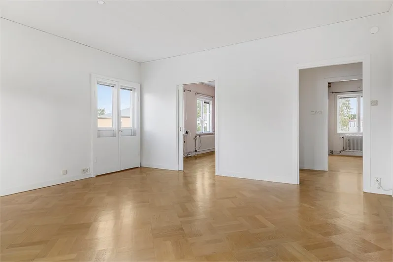 Hyreslägenhet på Karlstad i karlstad