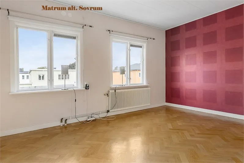 Hyreslägenhet på Karlstad i karlstad