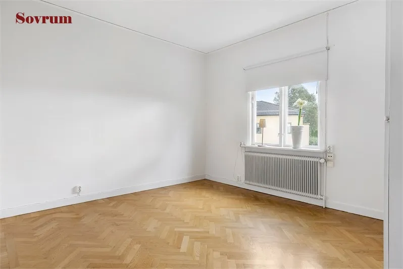 Hyreslägenhet på Karlstad i karlstad