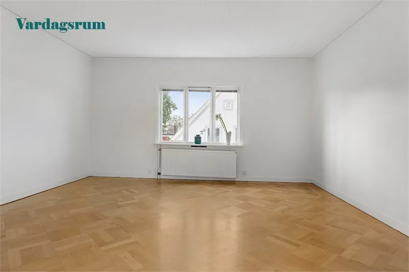 Hyreslägenhet på Karlstad i karlstad