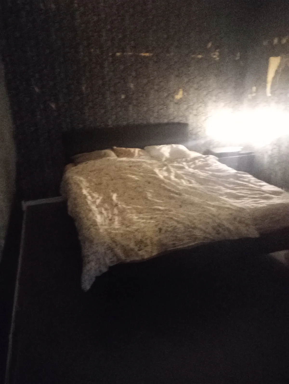 Hyreslägenhet på Gävle i gavle