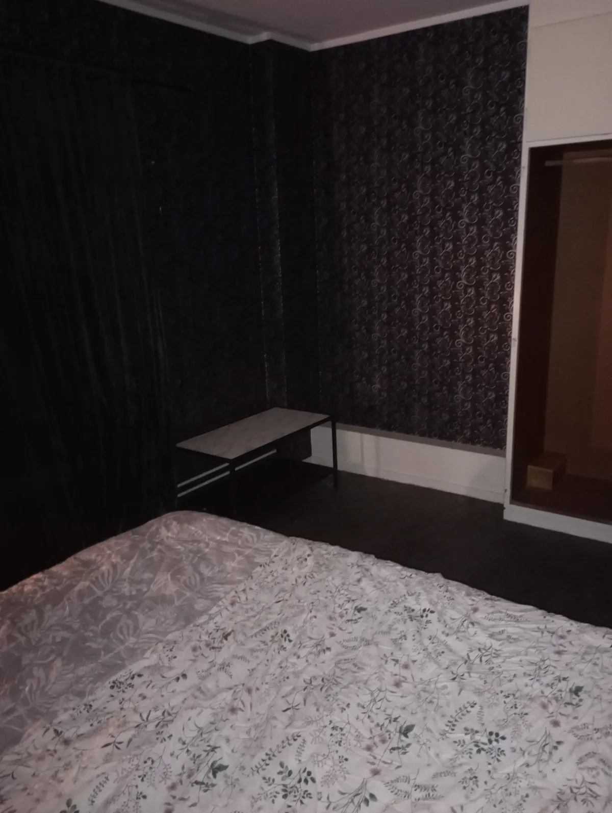 Hyreslägenhet på Gävle i gavle