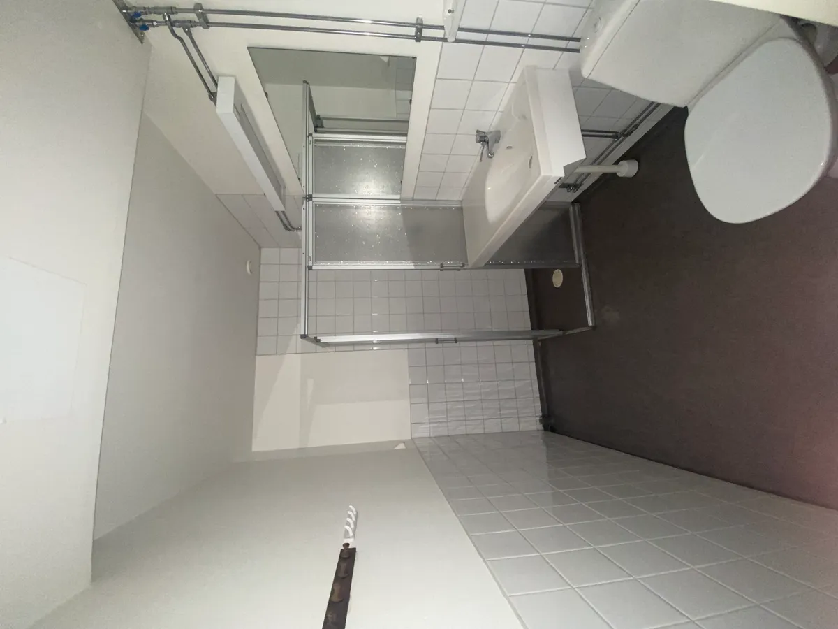 Hyreslägenhet på Kristinehamn i kristinehamn