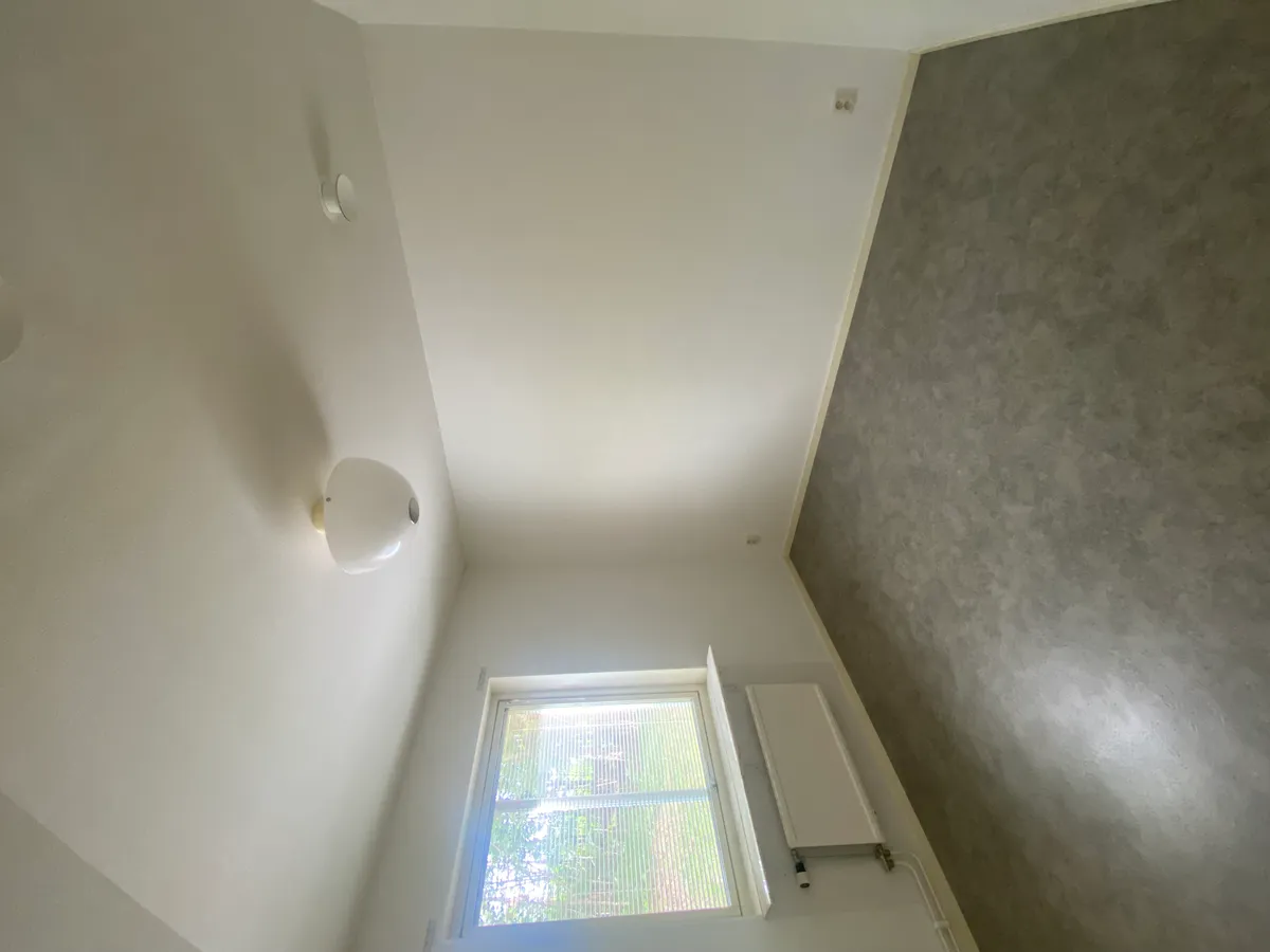 Hyreslägenhet på Kristinehamn i kristinehamn