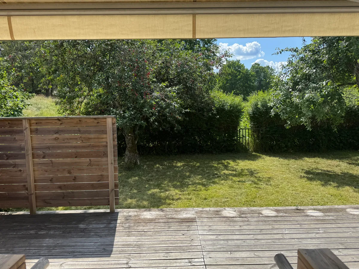 Hyresbostad på Skärholmen i skarholmen