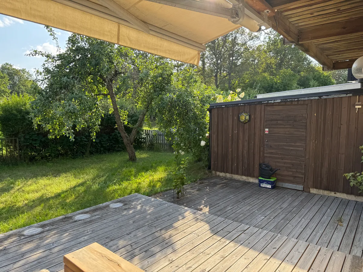 Property image 34