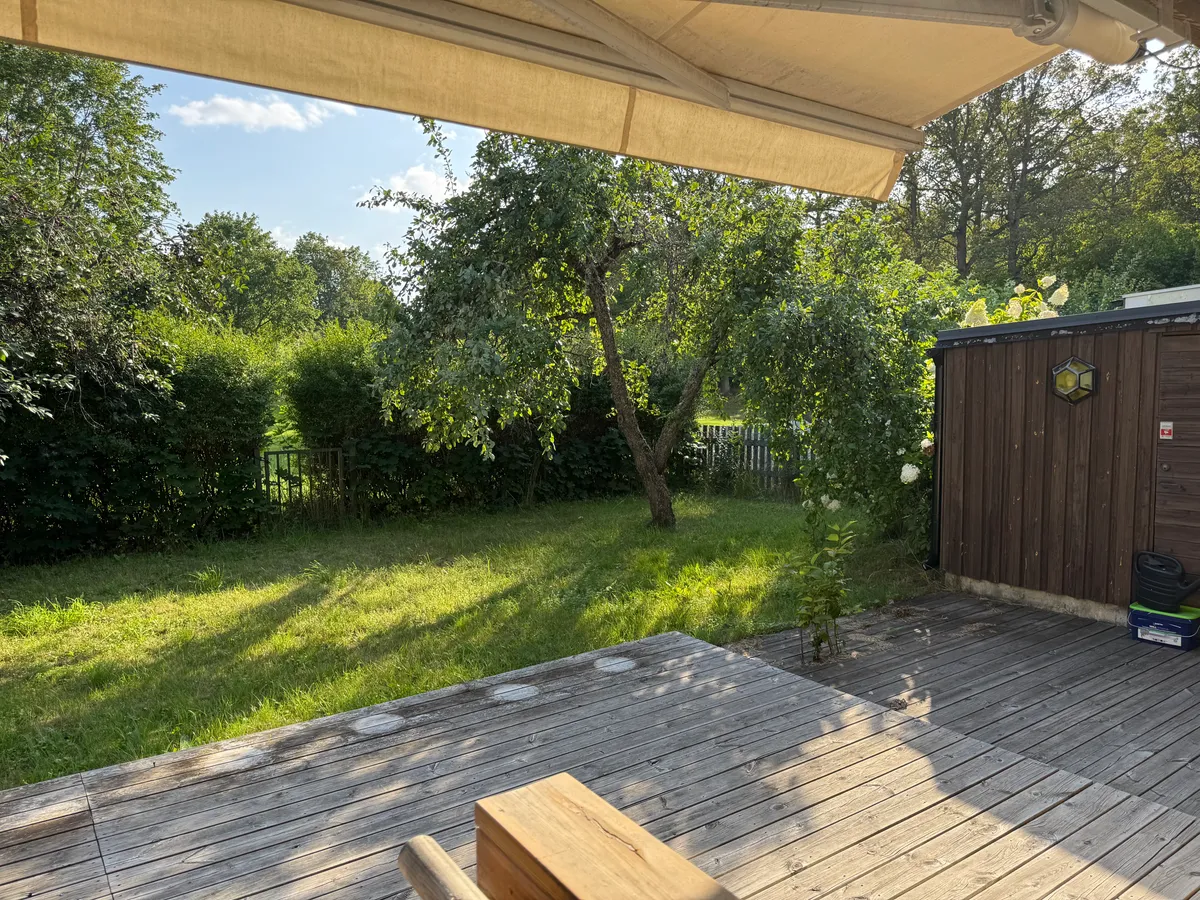 Property image 33