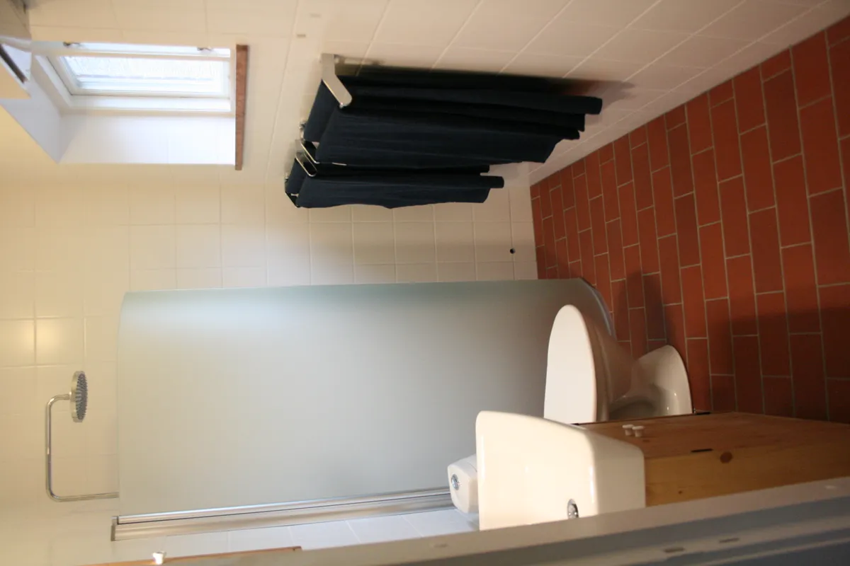 Hyreslägenhet på Landskrona i landskrona