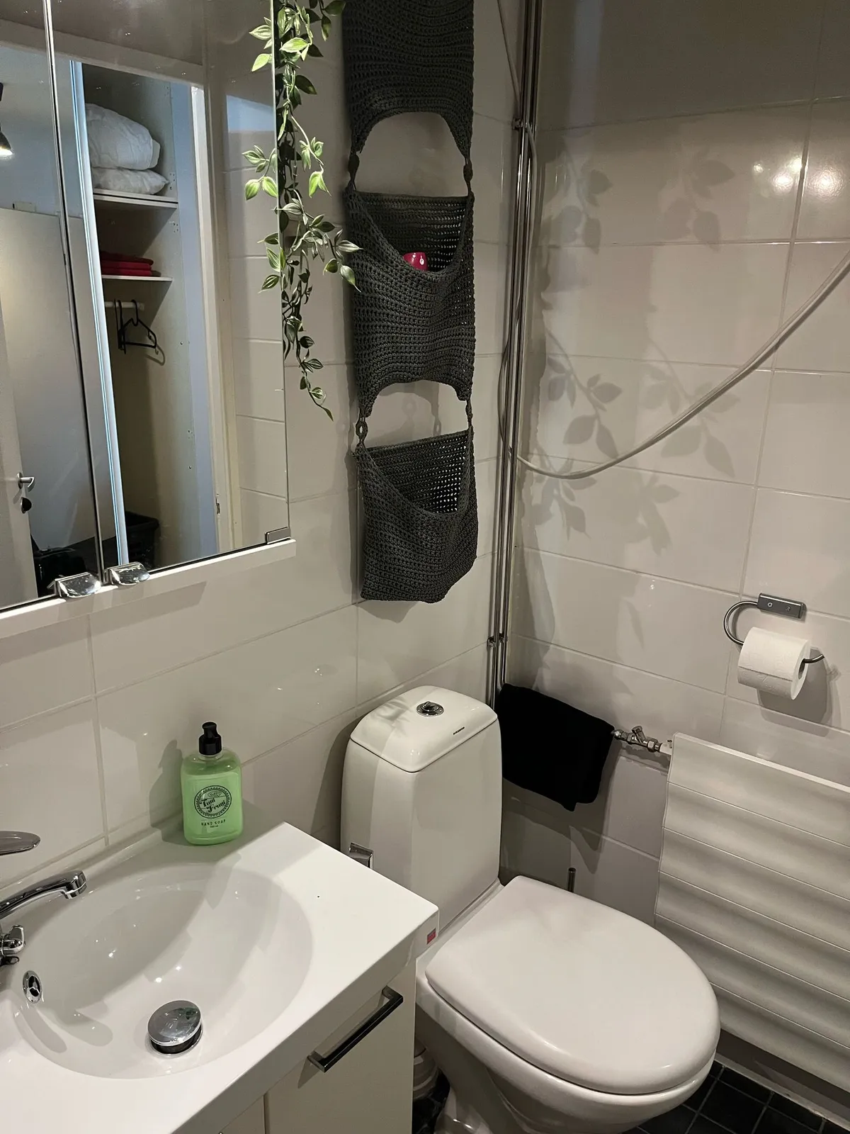 Hyreslägenhet på Oulu i oulu
