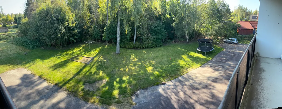 Åbrovägen