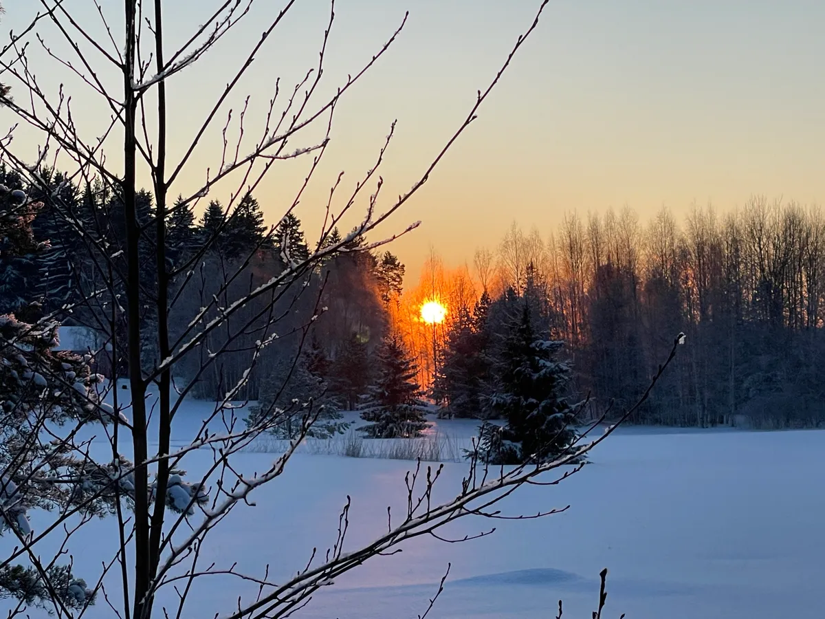 Hyresbostad på Porvoo i porvoo