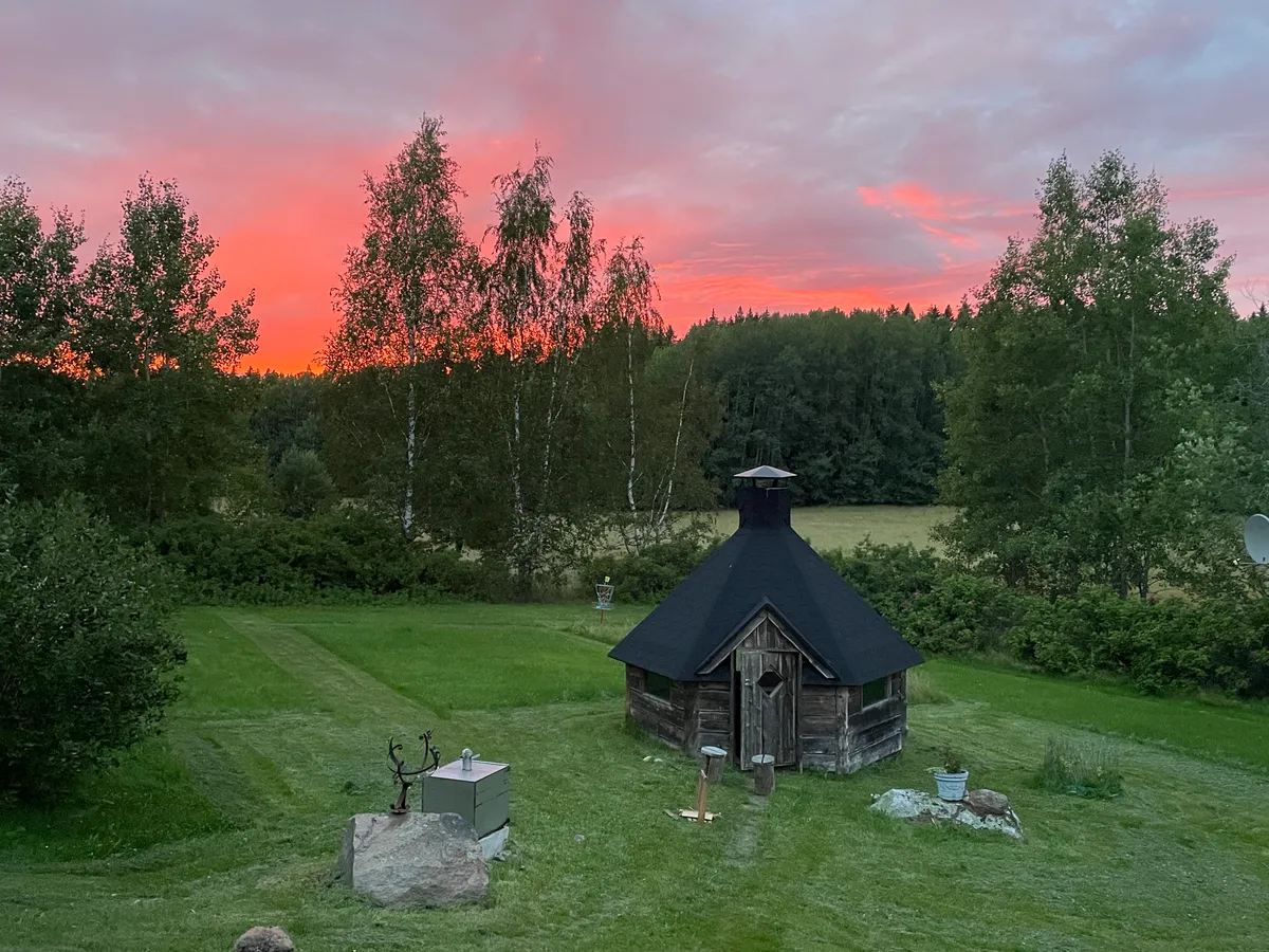 Hyresbostad på Porvoo i porvoo