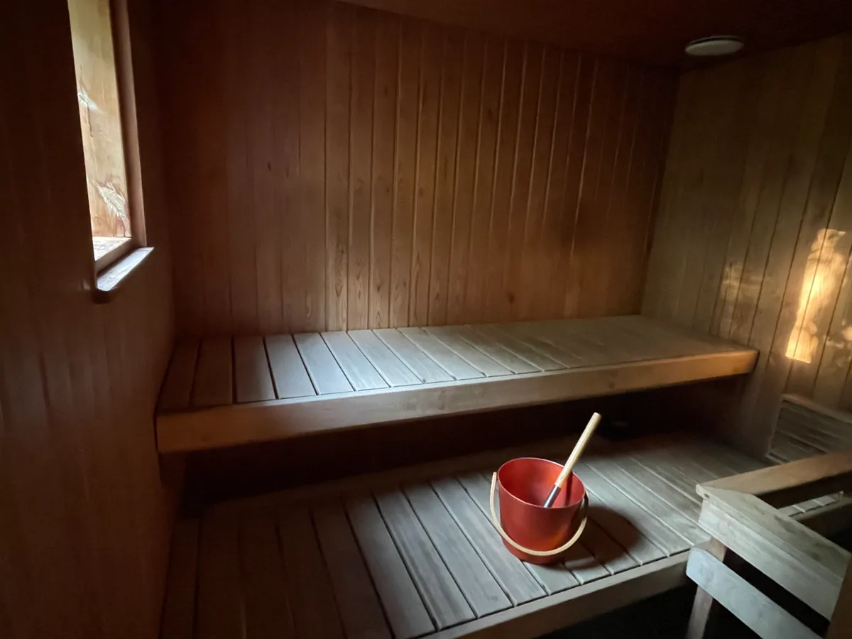 Hyresbostad på Porvoo i porvoo