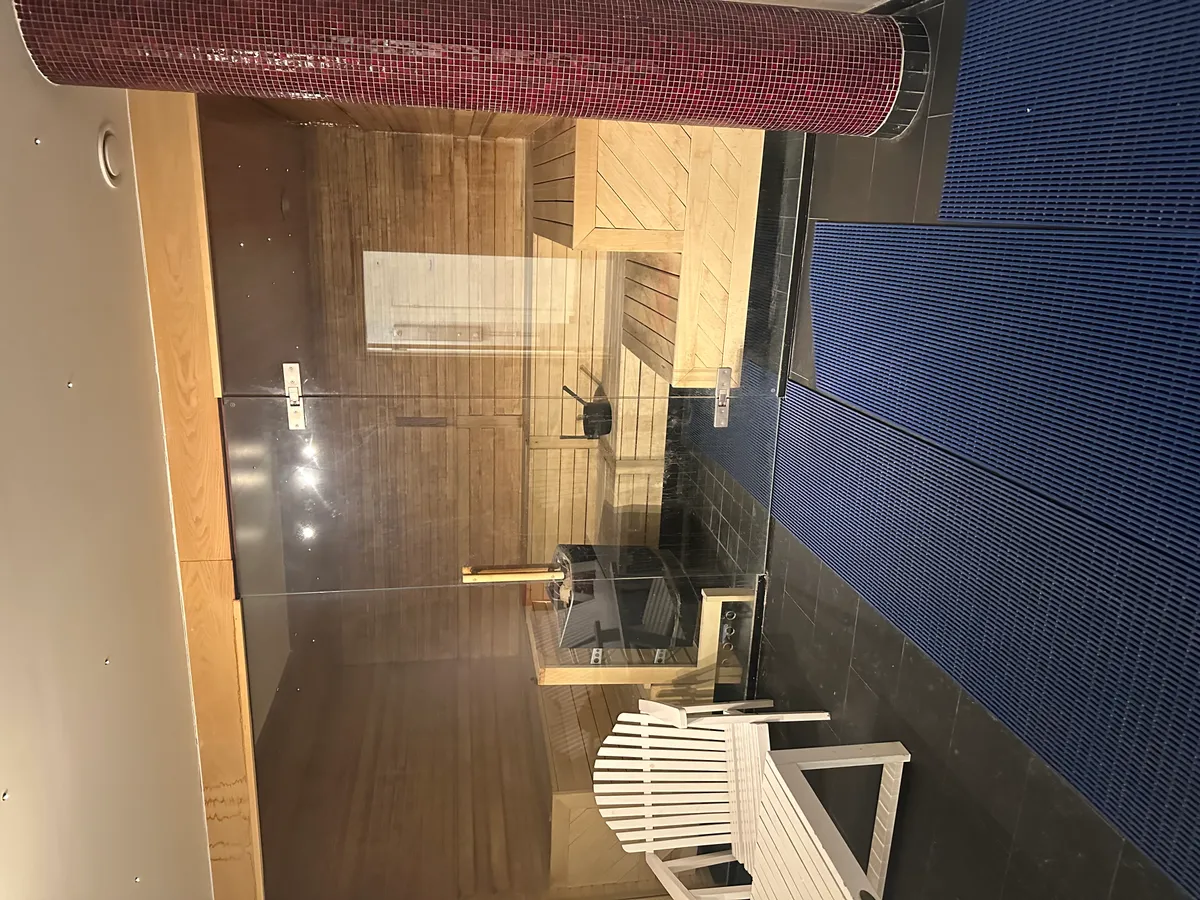 Hyreslägenhet på Täby i taby