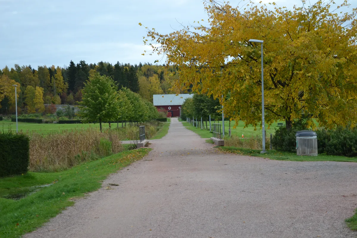 Property image 22