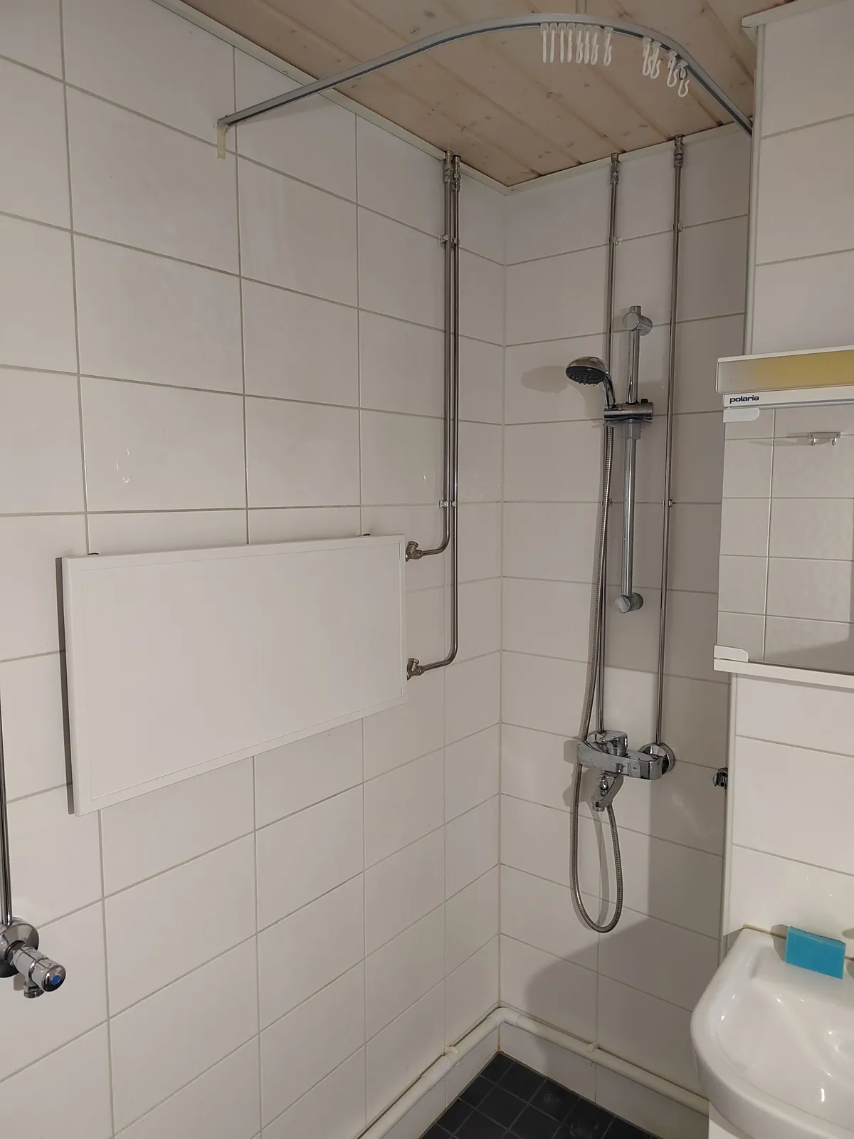 Hyreslägenhet på Järvenpää i jarvenpaa