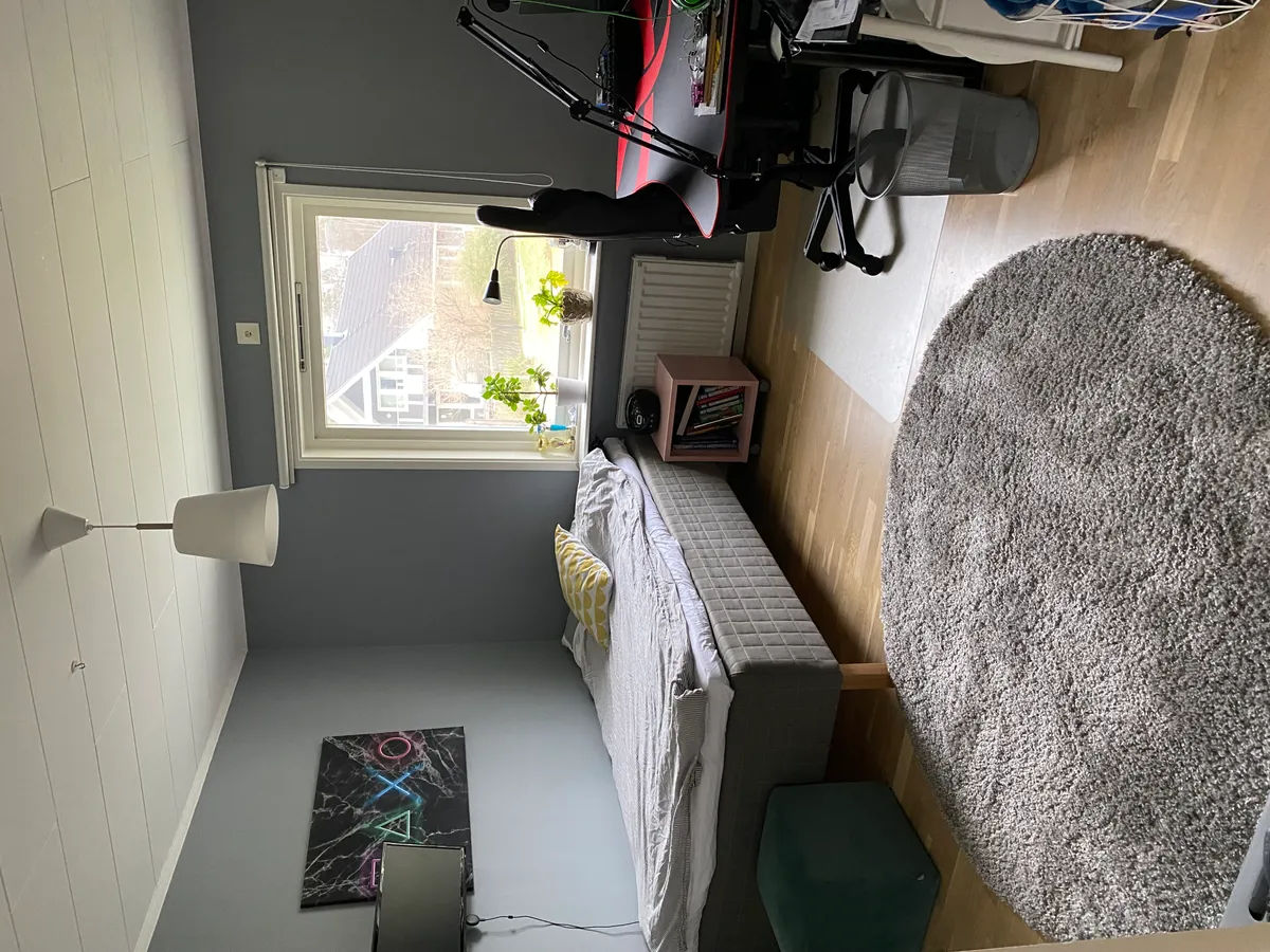Property image 18