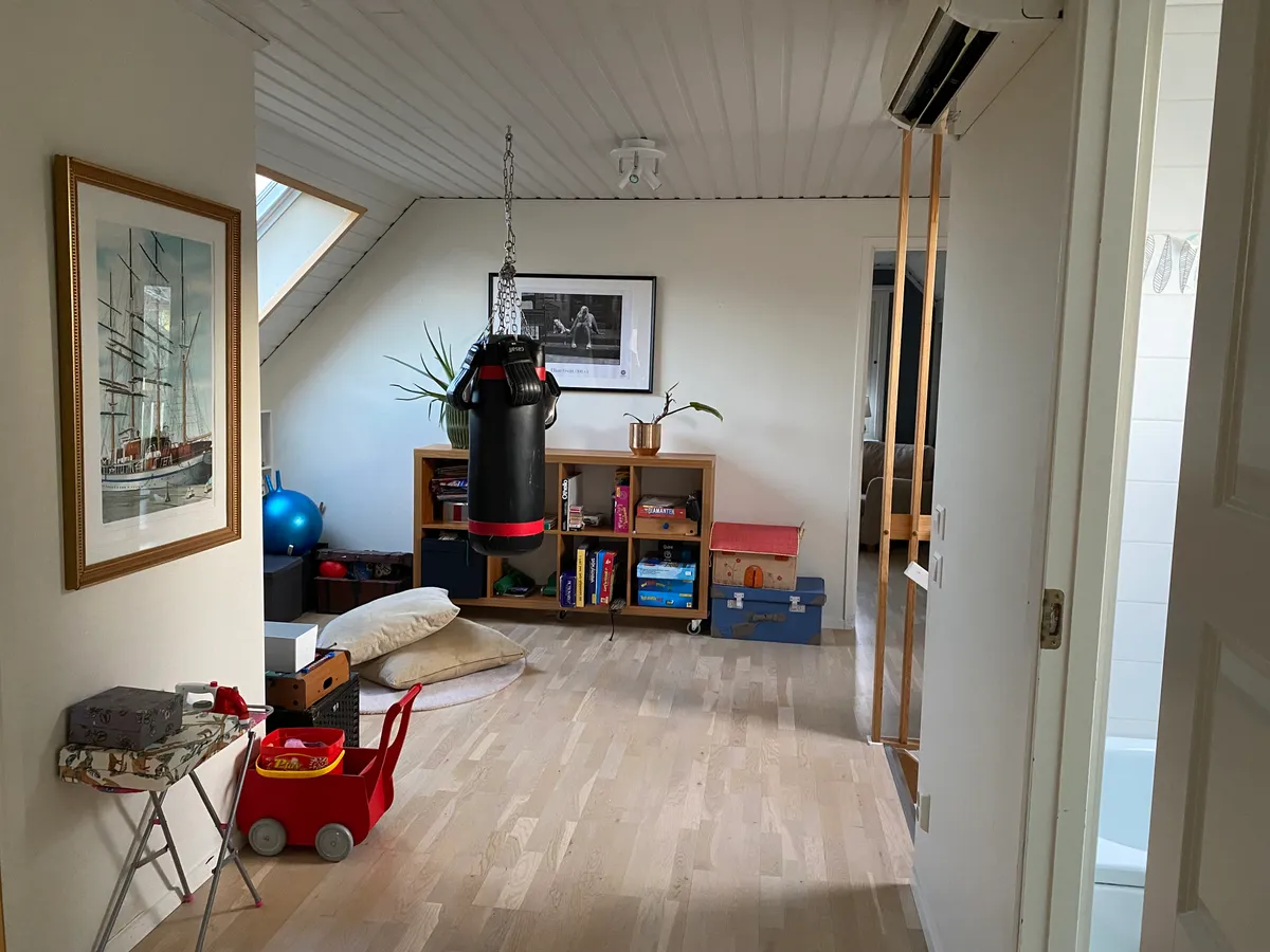 Property image 24