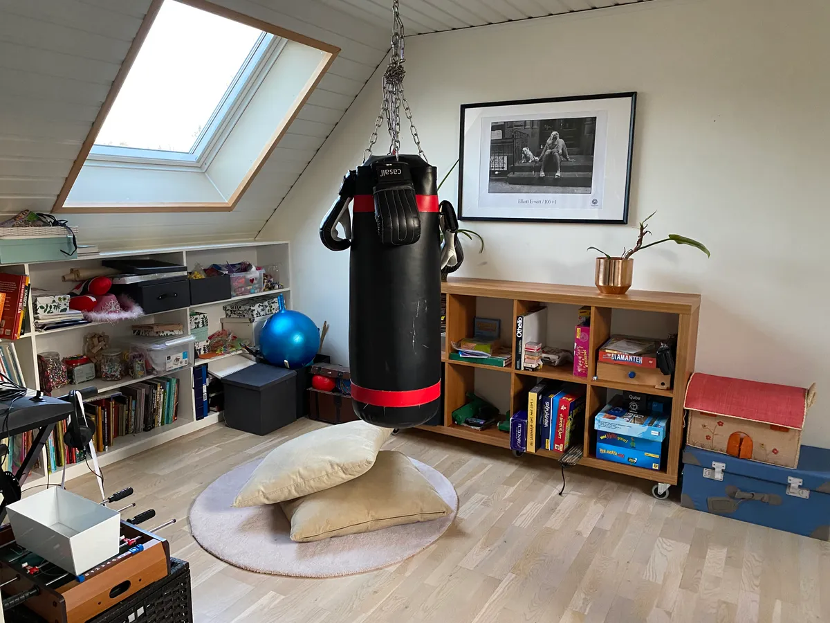 Property image 25