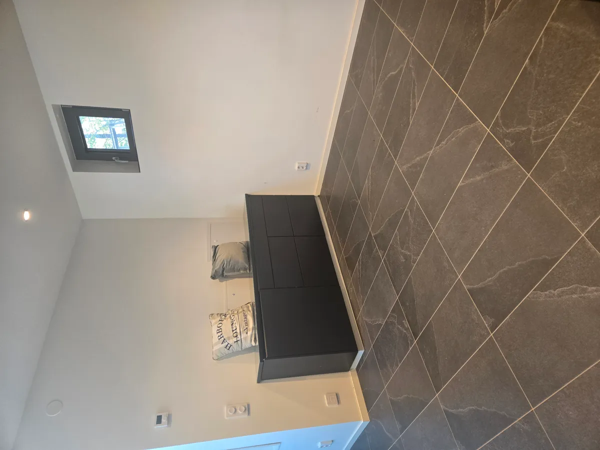 Hyresbostad på Sollentuna i sollentuna