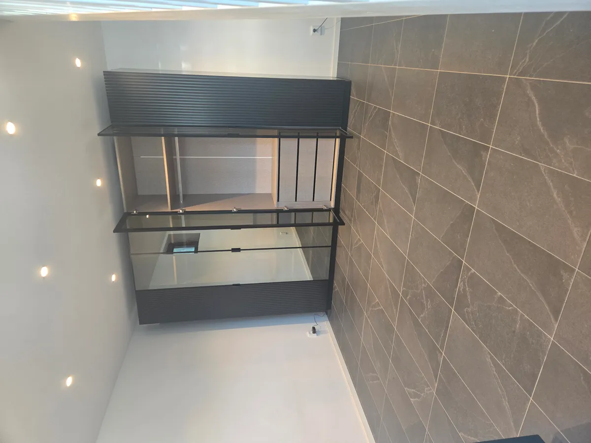 Hyresbostad på Sollentuna i sollentuna